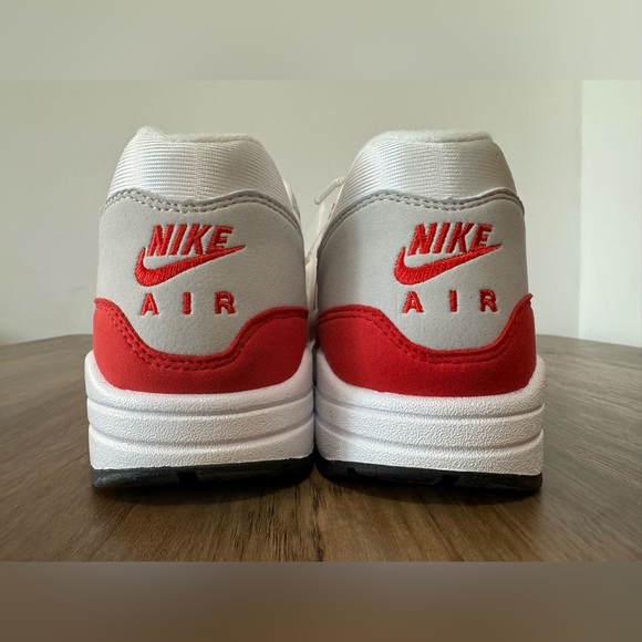 Nike Air Max 1 Anniversary - Picture 6 of 11